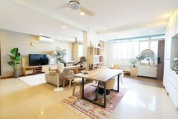 Blk 110 Lengkong Tiga (Bedok), HDB 5 Rooms #582877871